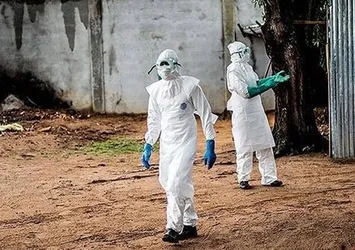 Sudan'da kolera salgını! Hayatını kaybedenlerin sayısı 473'e çıktı