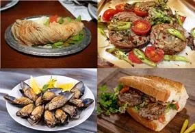 ne-doyuyoruz-ne-duruyoruz-1714336997892.jpeg