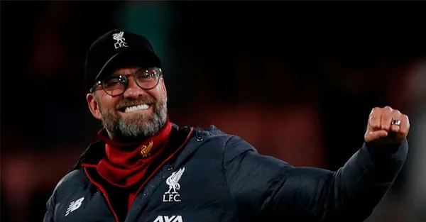 Fenerbahçeli Ozan Tufan Liverpool yolcusu! İşte istenen bonservis bedeli