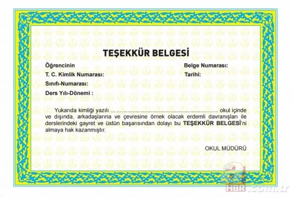 1,2,3,4,5,6,7,8. sınıf karne notu hesaplama! TAKDİR TEŞEKKÜR HESAPLAMA EKRANI: Takdir teşekkür belgesi nasıl, kaç puanla alınır? 2