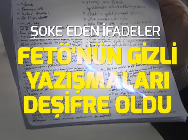 FETÖ'nün "para kasası" Memduh Çıkmaz Türkiye'ye getirildi - 1