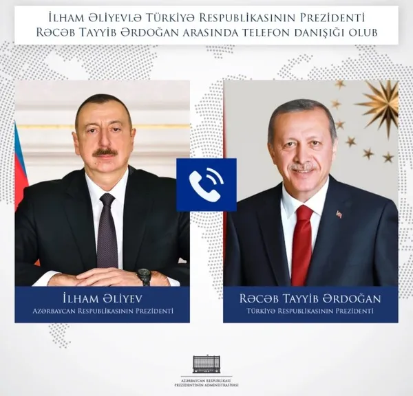 baskan-erdogan-ilham-aliyev-ile-telefonda-gorustu-1605019417459.jpg Son dakika...Başkan Erdoğan İlham Aliyev ile telefonda görüştü - 1