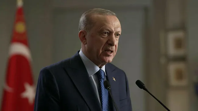 Türkiye’de 2 darbe nasıl engellendi? 2002’de AK Parti nasıl kapatılmak istendi?