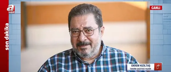 Yazar Engin Ardıç’a son veda! Başkan Erdoğan cenaze törenine katıldı: Hırçın gibi görünen kalem Hakk içindi - 14