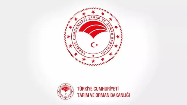 Tarım ve Orman Bakanlığı 1.800 personel alımı sonuçları ne zaman açıklanacak? Tarım ve Orman Bakanlığı personel alımı başvuruları bitti mi?
