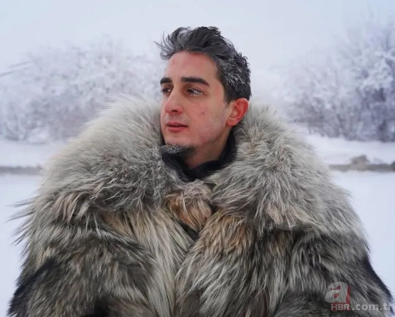 Influencer kazançları dudak uçuklattı! Gizli reklama denetim kıskacı! 6