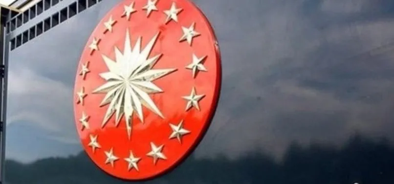 Cumhurbaşkanlığı'ndan 1915 olaylarıyla ilgili açıklama