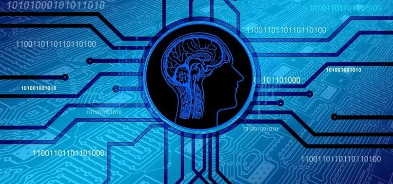 Yapay zeka ve robotikte yeni projeler yolda
