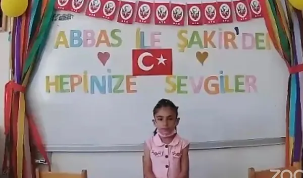 Milli Eğitim Bakanlığı son dakika yüz yüze eğitim | Tarih belli oldu! İşte öğrencilerin merakla beklediği haber - 2