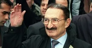 Ecevit’in CHP sözleri yeniden gündem oldu!