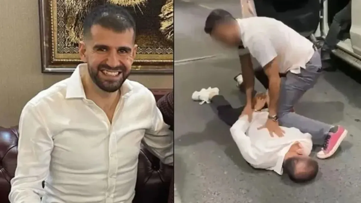 Ayhan Bora Kaplan davasında ara karar açıklandı: Tahliye talebine ret