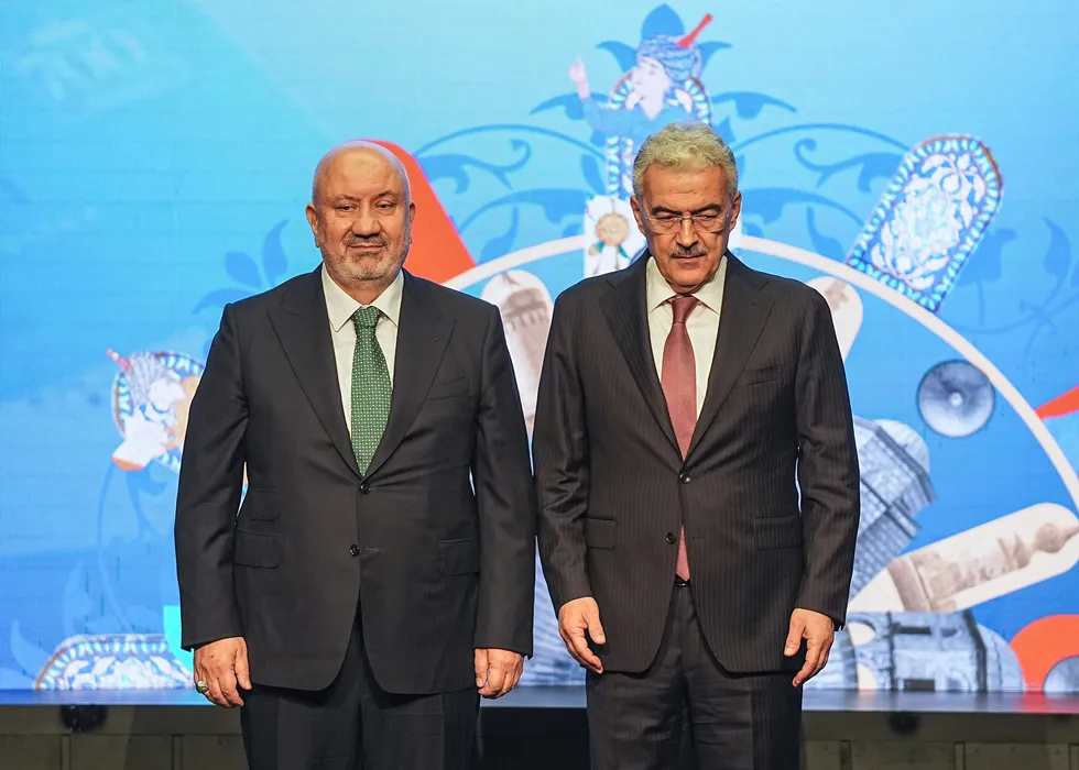 vakif-katilim-bursanin-vakif-mirasini-gelecege-tasiyor-1789741623985.jpg Vakıf Katılım Bursa’nın vakıf mirasını geleceğe taşıyor - 7