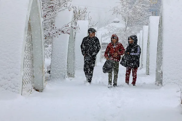 1700883931433.jpg HAVA DURUMU | 64 il için alarm! AFAD, Valilik ve AKOM'dan peş peşe uyarı: Bomba siklon tehlikesi... | 25-29 Kasım 2023 - 3