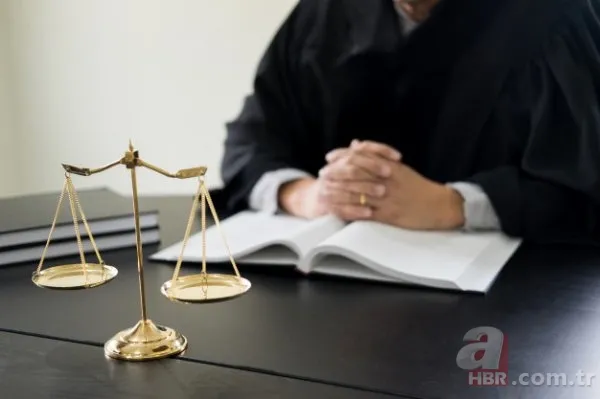 Son dakika nafaka düzenlemesi nasıl olacak? Nafaka Meclis'e ne zaman gelecek? Nafaka düzenlemesi son durum 14