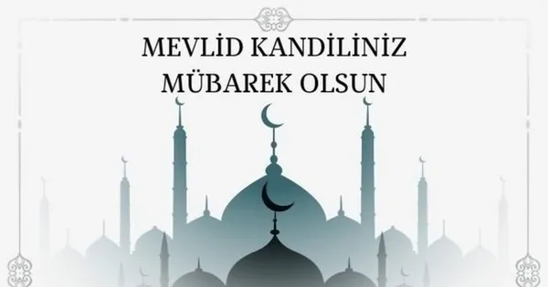 mevlid-kandili-duasi-turkce-arapca-okunusu-mevlid-kandilinde-hangi-ibadetler-yapilir-kandil-gecesi-yapilacak-i-1695672565471.jpg MEVLİD KANDİLİ DUASI (TÜRKÇE-ARAPÇA OKUNUŞU) | Mevlid Kandili'nde hangi ibadetler yapılır? Kandil gecesi yapılacak ibadetler listesi! - 5