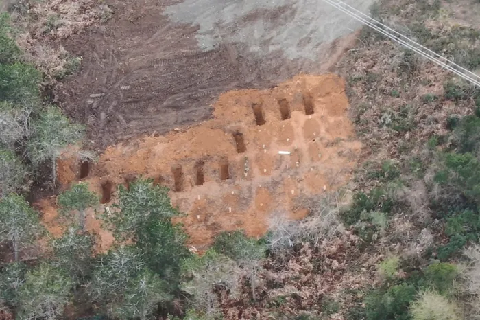 CHP’li Veli Ağbaba’nın ’İstanbul’da 20 kişi koronadan öldü’ yalanı elinde patladı! İBB’den skandal hata