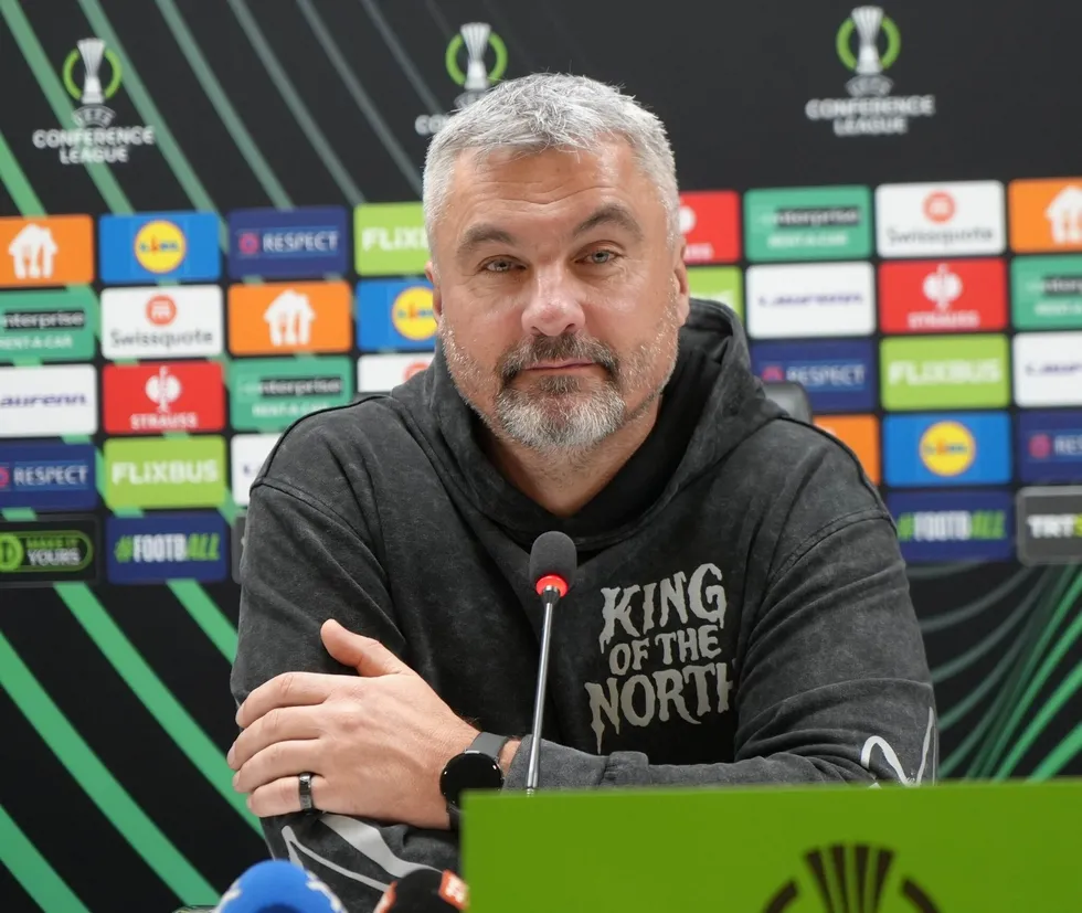 trabzonspor-samsunsporun-eski-hocasi-thomas-reis-ile-temasa-gecti-1789454800495.jpg Trabzonspor, Thomas Reis ile prensip anlaşmasına vardı! Alman teknik adam bu akşam saat 20.00'de Trabzon'da olacak - 2