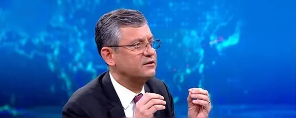 hdpden-bakanlik-pazarliklarini-dogrularcasina-aciklama-saruhan-oluc-iddialara-kahkahayla-yanit-verdi-verseler-1678386938029.jpeg HDP'den bakanlık pazarlıklarını doğrularcasına açıklama! Saruhan Oluç iddialara kahkahayla yanıt verdi: "Verseler de almayız zaten" - 3