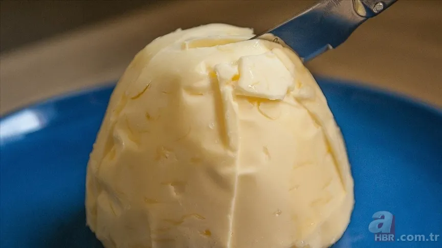 Canan Karatay gerçeği açıkladı: Sağlıksız diye kimse yemiyordu... 6