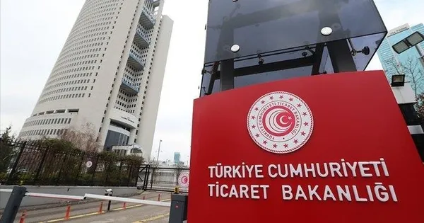 Ticaret Bakanlığı duyurdu! Aldatıcı reklama geçit yok! Milyonlarca lira para cezası kesildi...