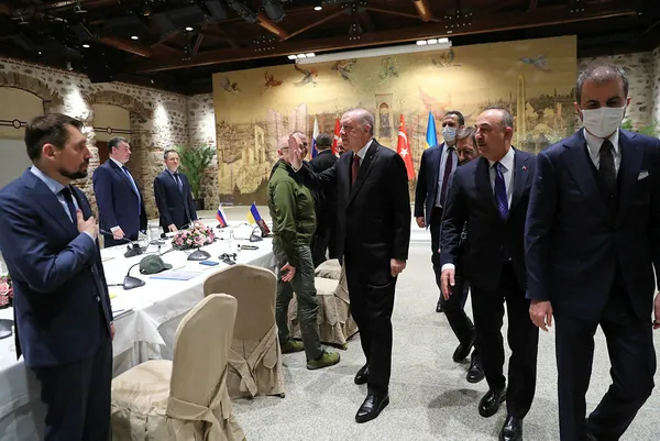 1648579155323.jpg Barış ve istikrar davası: Tüm tarafları Türkiye'nin diplomatik girişimlerini desteklemeye davet ediyoruz - 3