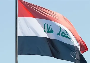 Irak Petrol Bakanlığından o iddiaya yalanlama