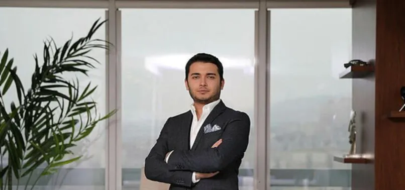 Kırmızı bültenle aranan Thodex'in yöneticisi Özer'in yakalanmasına yönelik çalışmalar devam ediyor