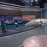 Dünya hayran kaldı! İşte özellikleri