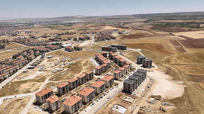 500-bin-konut-projesinde-il-il-dagilim-belli-oldu-hangi-sehirde-kac-daire-yapilacak-istanbul-ankara-izmir-zirv-1761637651145.jpg A HABER FOTO ARŞİV