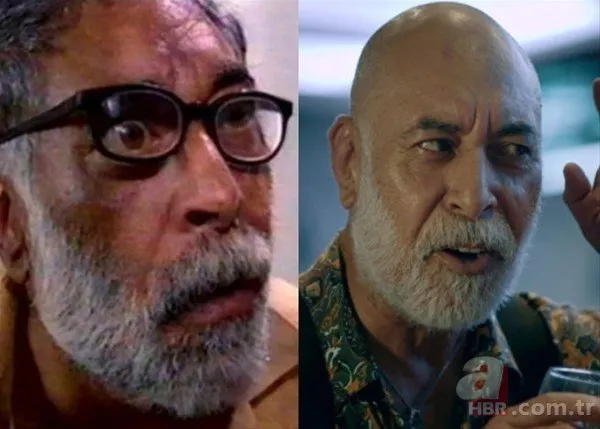 merakli kofteci ve aslan bacanak filmlerindeki guzel oyuncu yillar sonra goruntulendi golgen bengu kimdir