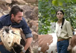 TRT 1’in dizisi Taşacak Bu Deniz nerede çekiliyor? Taşacak Bu Deniz Karadeniz’in hangi ilinde çekiliyor?