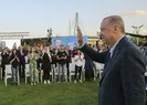 Başkan Erdoğan, Kılıçdaroğlu kasımda seçim yok!