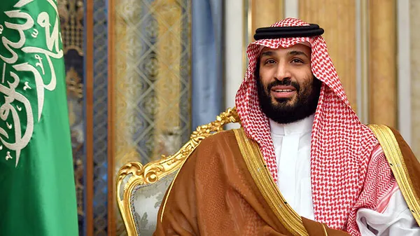 Türk mallarına boykot Suudi işadamını batırdı