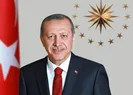 Başkan Erdoğan, gençlere şiirle seslendi