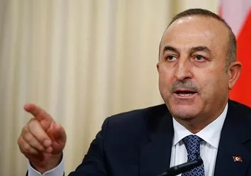 Rus askeri Suriye'den neden çekiliyor?