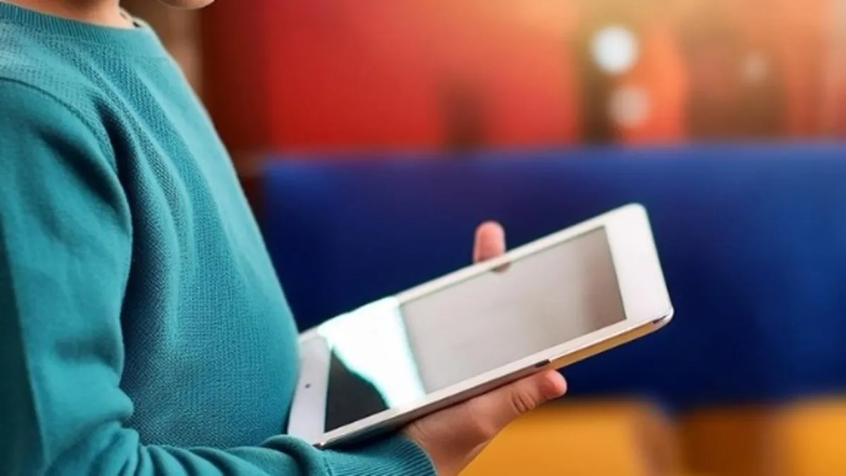 Avrupa sosyal medya sınırlaması için harekete geçti! 16 yaş sınırı için çağrı