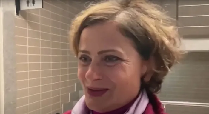 CHP’nin kara para skandalında flaş gelişme! Canan Kaftancıoğlu’nun ifadesi ortaya çıktı: Ekrem İmamoğlu’nun müdürü Tuncay Yılmaz’ın orada olması bana da garip gelmiştir