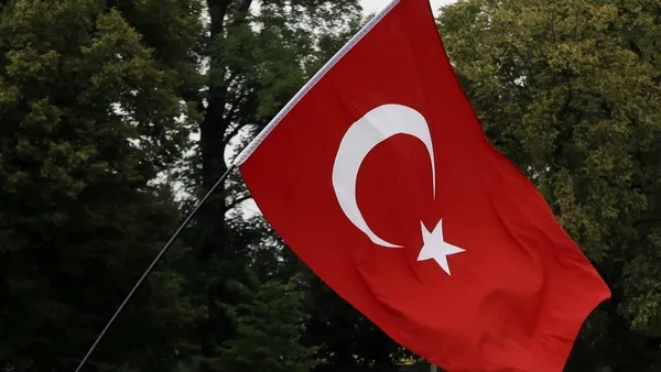 1625677712134.jpg Türkiye'den Afrika atağı! Yatırımların değeri 6 milyar dolara ulaştı "Türkiye'nin önerilerini dikkatle takip ediyoruz" - 6