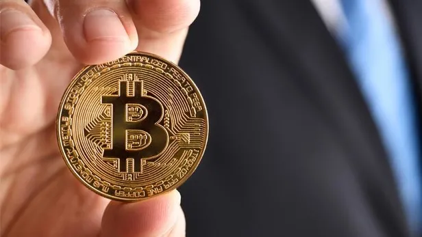 Bitcoin neden düşüyor son dakika 2022? Bitcoin düşer mi, yükselir mi? Bitcoin yorumları...