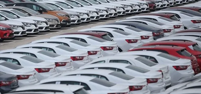 Volkswagen mi, Renault mu? 2019 otomobil satışlarında son durum