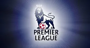 İngiltere’de futbol heyecanı başlıyor