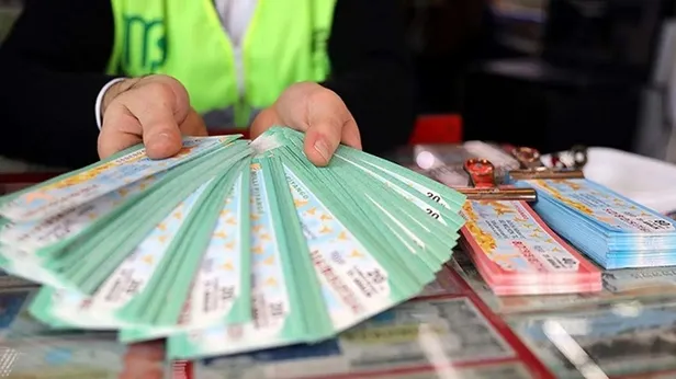 2024-yilbasi-milli-piyango-40000000-tl-kazanan-numaralar-hangileri-1703933602659.jpg 2024 yılbaşı Milli Piyango 40.000.000 TL kazanan numaralar hangileri? - 3