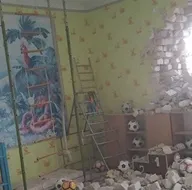 Saldırı iddiasına Ukrayna’dan yanıt: Rusya Donbas’ta köye saldırdı! NATO’dan flaş açıklama