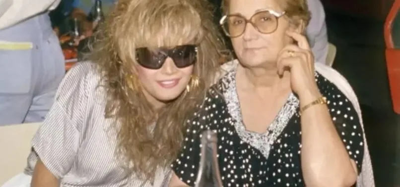 Bergen'in annesi ne zaman öldü? Sabahat Çakır kimdir, kaç yaşında, yaşıyor mu?