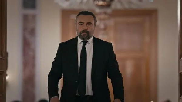 EDHO 200. bölüm fragmanı yayınlandı mı? EDHO yeni bölüm fragmanı öncesi heyecanlandıran gelişme!