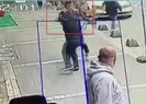 Keserli dehşet! Defalarca...