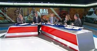 Bakın bal diye ne yiyormuşuz!