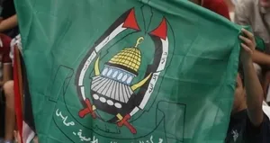 Trump’ın Gazze  planına Hamas’tan açıklama