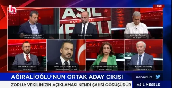 chp-istedi-iyi-parti-ikiletmedi-agiralioglunun-kulagini-halk-tvde-cektiler-kendi-sahsi-gorusu-1669501504402.jpg