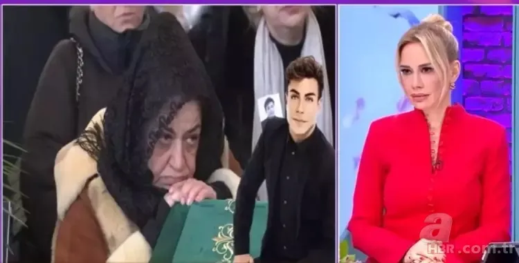 Fatih Ürek'in ablaları hakkında şok iddia: "Hastanedeyken evini talan etmişler" 4